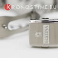 Часы Festina Timeless Chrono F20285/4 фото 9